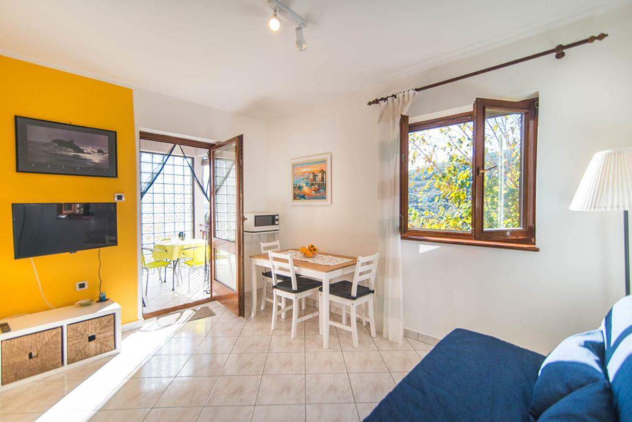 Apartments Ida Sveta Marina Drenje  المظهر الخارجي الصورة
