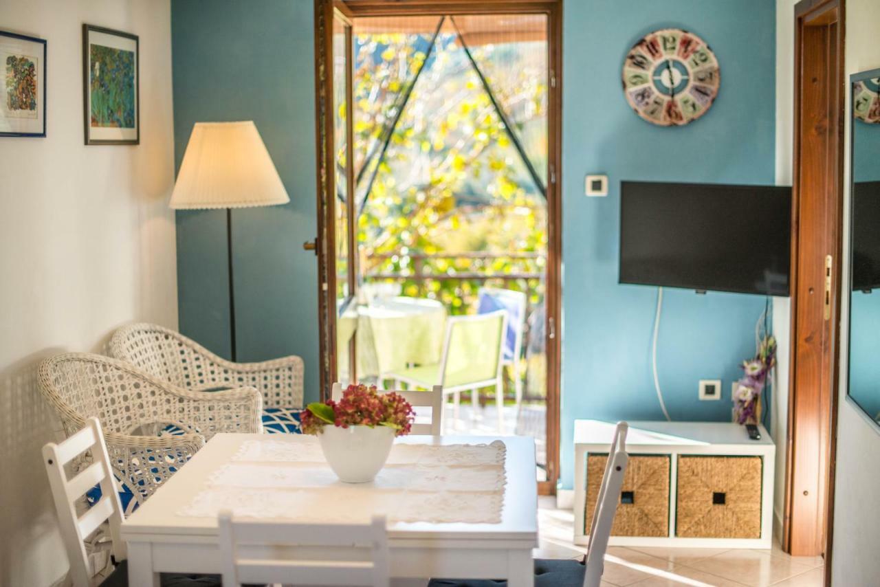 Apartments Ida Sveta Marina Drenje  المظهر الخارجي الصورة